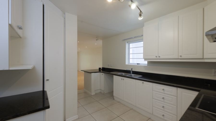 3 Bedroom Property for Sale in Struisbaai Western Cape